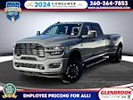 New 2026 Ram 3500 Big Horn Crew Cab for sale #AA73 - photo 1