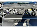 New 2026 Ram 3500 Big Horn Crew Cab for sale #AA73 - photo 12