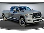 New 2026 Ram 3500 Big Horn Crew Cab for sale #AA73 - photo 2