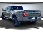 New 2026 Ram 3500 Big Horn Crew Cab for sale #AA73 - photo 4