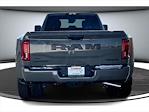New 2026 Ram 3500 Big Horn Crew Cab for sale #AA73 - photo 5