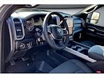 New 2026 Ram 3500 Big Horn Crew Cab for sale #AA73 - photo 7