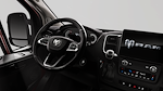 New 2026 Ram ProMaster 3500 High Roof Empty Cargo Van for sale #AA83 - photo 8