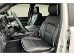New 2026 Ram 1500 Limited Crew Cab for sale #AA85 - photo 10