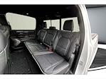 New 2026 Ram 1500 Limited Crew Cab for sale #AA85 - photo 11