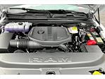 New 2026 Ram 1500 Limited Crew Cab for sale #AA85 - photo 12