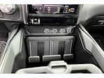 New 2026 Ram 1500 Limited Crew Cab for sale #AA85 - photo 16