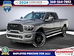 New 2026 Ram 2500 Laramie Crew Cab for sale #AA97 - photo 1
