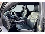 New 2026 Ram 2500 Laramie Crew Cab for sale #AA97 - photo 10