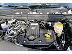 New 2026 Ram 2500 Laramie Crew Cab for sale #AA97 - photo 12