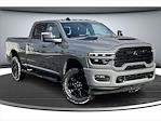 New 2026 Ram 2500 Laramie Crew Cab for sale #AA97 - photo 2