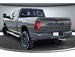 New 2026 Ram 2500 Laramie Crew Cab for sale #AA97 - photo 4
