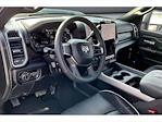 New 2026 Ram 2500 Laramie Crew Cab for sale #AA97 - photo 7