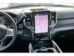 New 2026 Ram 2500 Laramie Crew Cab for sale #AA97 - photo 8