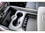 New 2026 Ram 2500 Laramie Crew Cab for sale #AA97 - photo 9