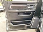 New 2024 Ram 2500 Laramie Crew Cab 4x4 Pickup for sale #MF15 - photo 10