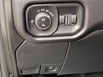 New 2024 Ram 2500 Laramie Crew Cab 4x4 Pickup for sale #MF15 - photo 12
