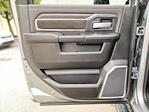 New 2024 Ram 2500 Laramie Crew Cab 4x4 Pickup for sale #MF15 - photo 13
