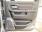 New 2024 Ram 2500 Laramie Crew Cab 4x4 Pickup for sale #MF15 - photo 16