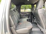 New 2024 Ram 2500 Laramie Crew Cab 4x4 Pickup for sale #MF15 - photo 17