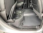 New 2024 Ram 2500 Laramie Crew Cab 4x4 Pickup for sale #MF15 - photo 18