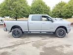 New 2024 Ram 2500 Laramie Crew Cab 4x4 Pickup for sale #MF15 - photo 2
