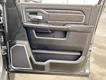 New 2024 Ram 2500 Laramie Crew Cab 4x4 Pickup for sale #MF15 - photo 20