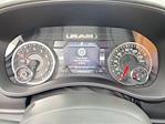 New 2024 Ram 2500 Laramie Crew Cab 4x4 Pickup for sale #MF15 - photo 25