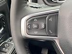 New 2024 Ram 2500 Laramie Crew Cab 4x4 Pickup for sale #MF15 - photo 26