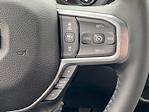 New 2024 Ram 2500 Laramie Crew Cab 4x4 Pickup for sale #MF15 - photo 27