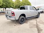 New 2024 Ram 2500 Laramie Crew Cab 4x4 Pickup for sale #MF15 - photo 3