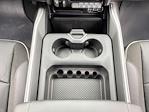 New 2024 Ram 2500 Laramie Crew Cab 4x4 Pickup for sale #MF15 - photo 33