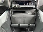 New 2024 Ram 2500 Laramie Crew Cab 4x4 Pickup for sale #MF15 - photo 34