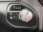 New 2024 Ram 2500 Laramie Crew Cab 4x4 Pickup for sale #MF15 - photo 35