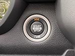New 2024 Ram 2500 Laramie Crew Cab 4x4 Pickup for sale #MF15 - photo 36