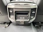 New 2024 Ram 2500 Laramie Crew Cab 4x4 Pickup for sale #MF15 - photo 38