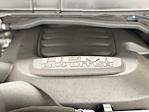 New 2024 Ram 2500 Laramie Crew Cab 4x4 Pickup for sale #MF15 - photo 39