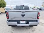 New 2024 Ram 2500 Laramie Crew Cab 4x4 Pickup for sale #MF15 - photo 4