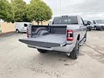 New 2024 Ram 2500 Laramie Crew Cab 4x4 Pickup for sale #MF15 - photo 41