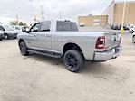 New 2024 Ram 2500 Laramie Crew Cab 4x4 Pickup for sale #MF15 - photo 6
