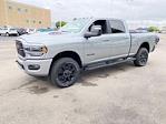 New 2024 Ram 2500 Laramie Crew Cab 4x4 Pickup for sale #MF15 - photo 8