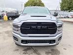New 2024 Ram 2500 Laramie Crew Cab 4x4 Pickup for sale #MF15 - photo 9