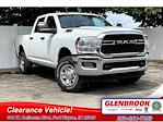 New 2024 Ram 2500 Tradesman Crew Cab 4x4 Pickup for sale #MF592 - photo 1