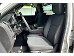 New 2024 Ram 2500 Tradesman Crew Cab 4x4 Pickup for sale #MF592 - photo 10