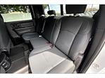 New 2024 Ram 2500 Tradesman Crew Cab 4x4 Pickup for sale #MF592 - photo 11