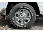 New 2024 Ram 2500 Tradesman Crew Cab 4x4 Pickup for sale #MF592 - photo 12