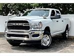 New 2024 Ram 2500 Tradesman Crew Cab 4x4 Pickup for sale #MF592 - photo 2