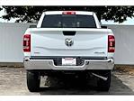 New 2024 Ram 2500 Tradesman Crew Cab 4x4 Pickup for sale #MF592 - photo 4
