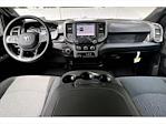 New 2024 Ram 2500 Tradesman Crew Cab 4x4 Pickup for sale #MF592 - photo 6