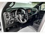 New 2024 Ram 2500 Tradesman Crew Cab 4x4 Pickup for sale #MF592 - photo 7